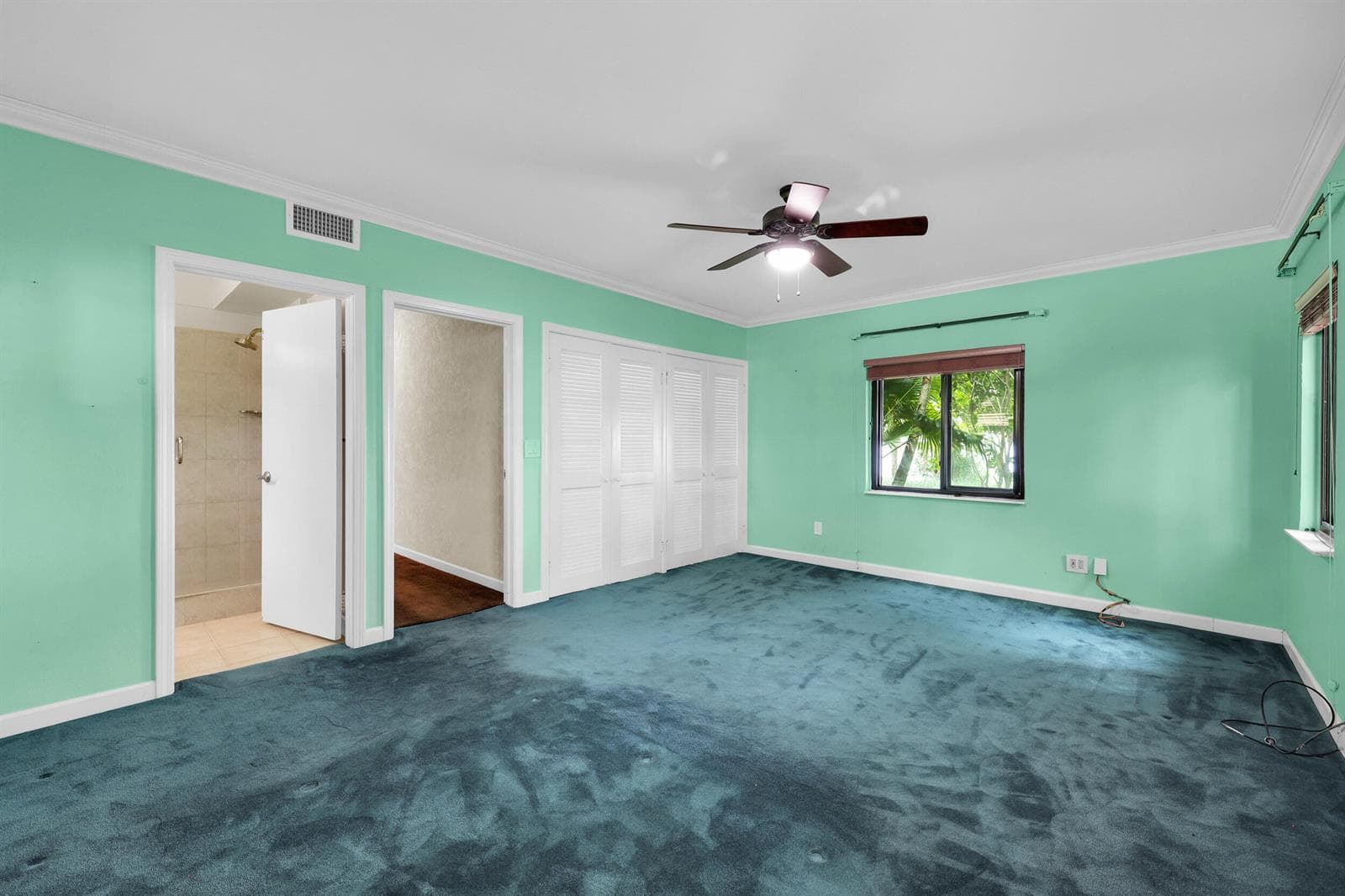 8609 S Indian River Drive photo 25
