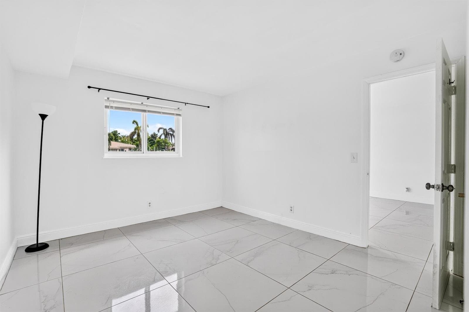 840 PINE Drive 104 photo 17
