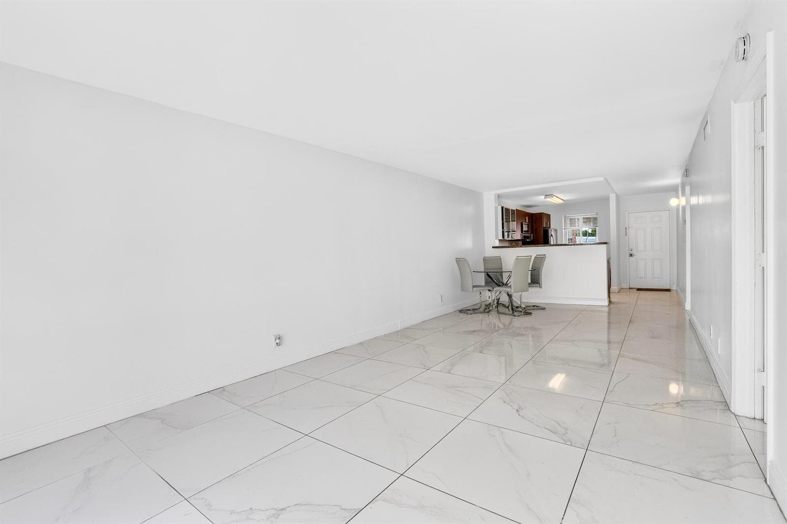 840 PINE Drive 104 photo 16