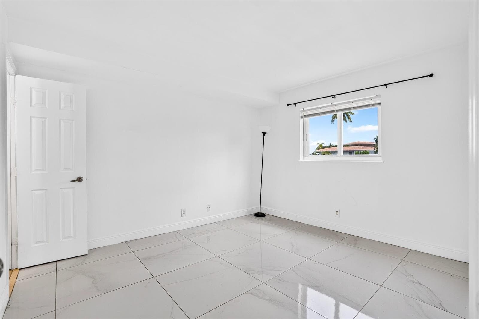 840 PINE Drive 104 photo 20