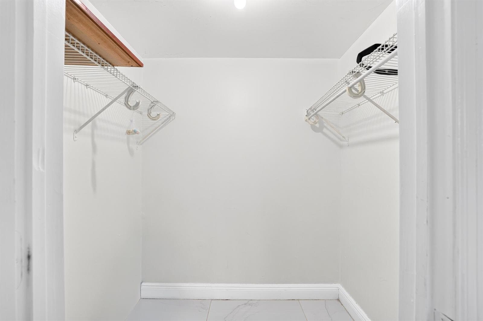 840 PINE Drive 104 photo 24