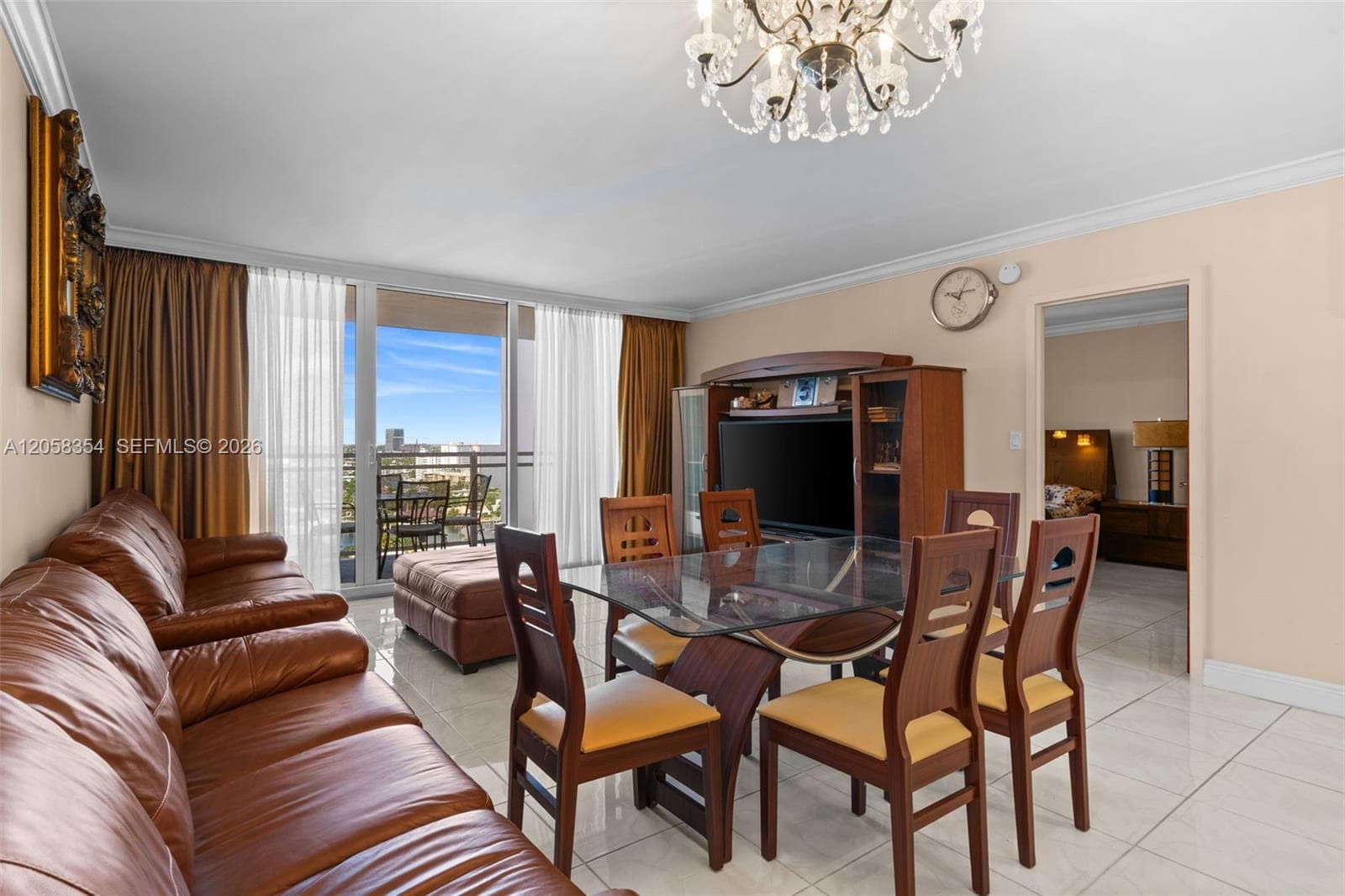 2030 S Ocean Dr 1701 photo 6