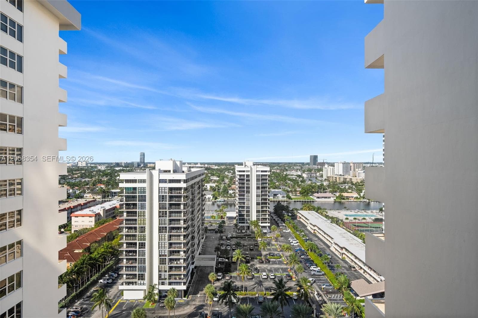 2030 S Ocean Dr 1701 photo 17