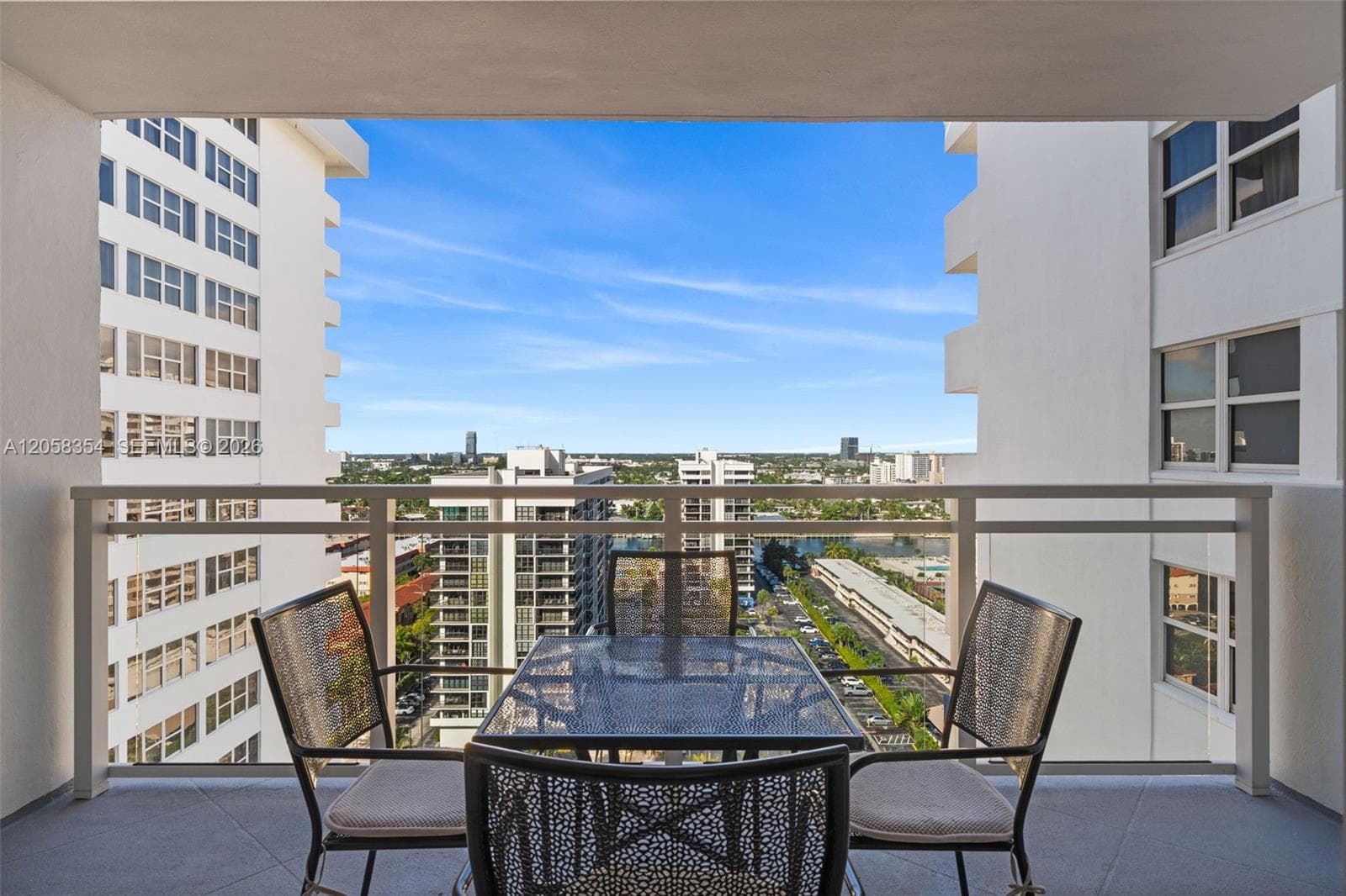 2030 S Ocean Dr 1701 photo 16