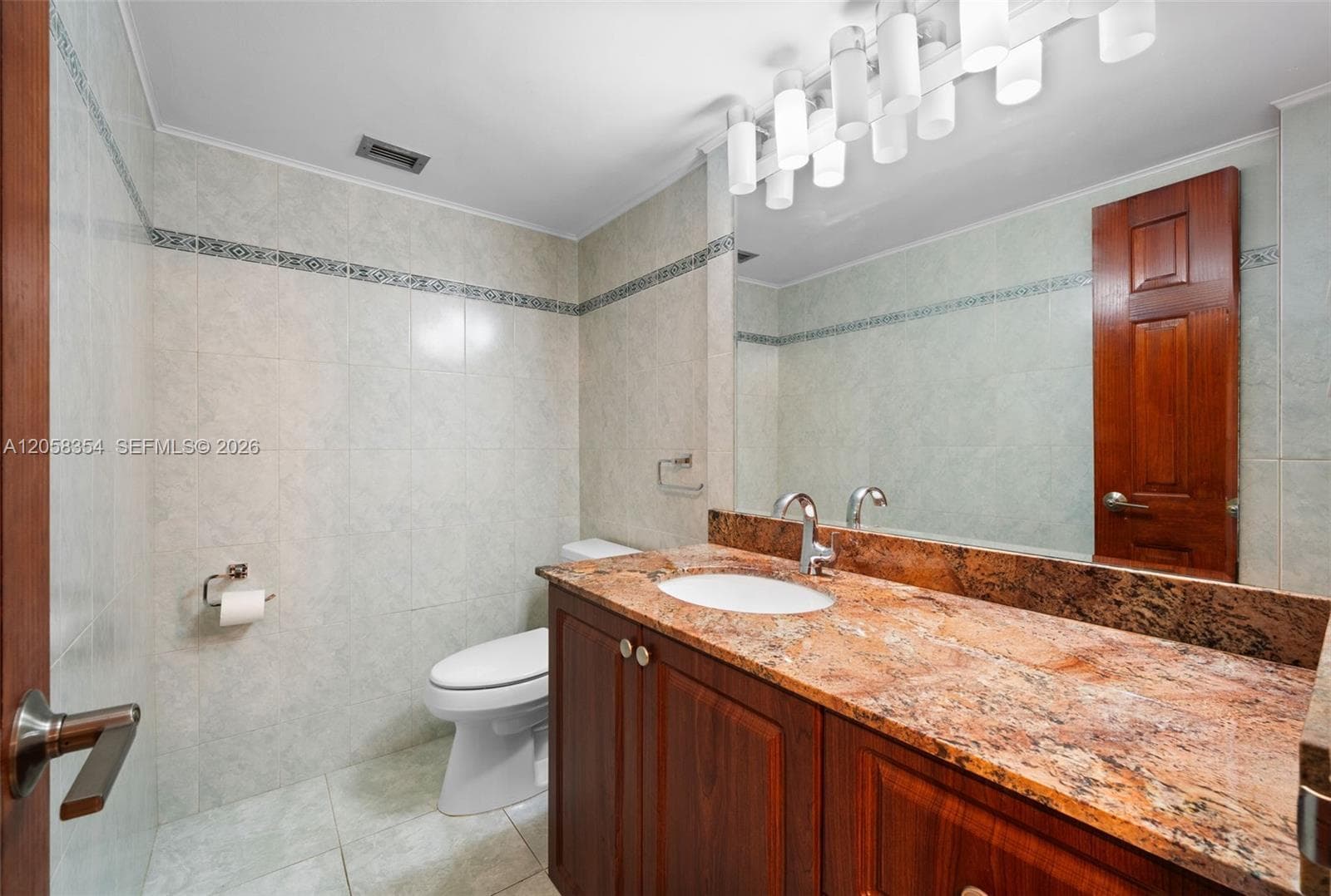2030 S Ocean Dr 1701 photo 12
