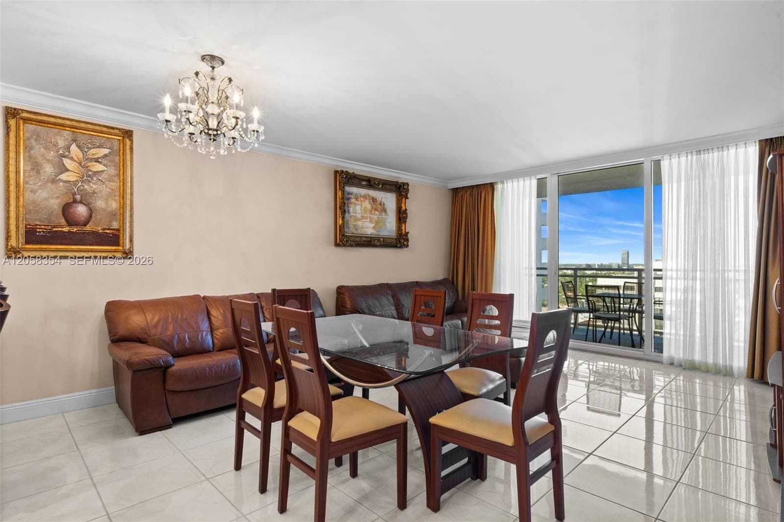 2030 S Ocean Dr 1701 photo 7