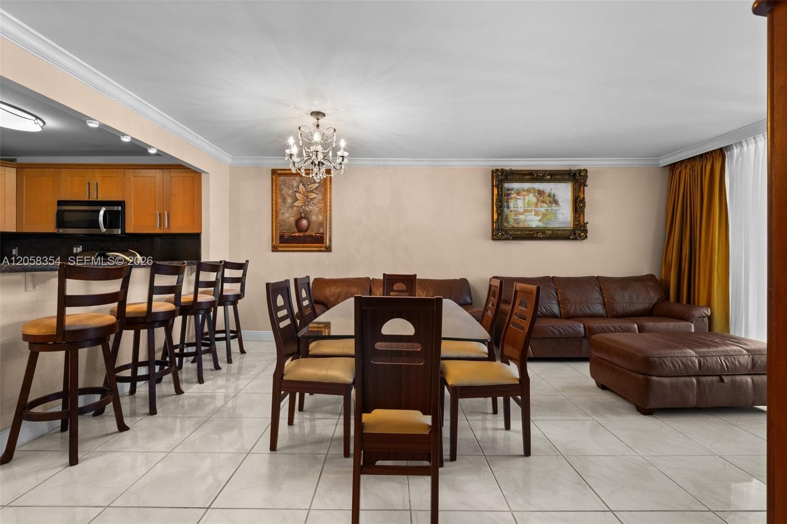 2030 S Ocean Dr 1701 photo 5
