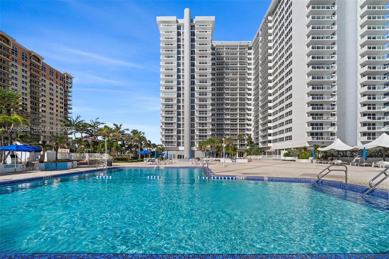 2030 S Ocean Dr 1701 photo 20