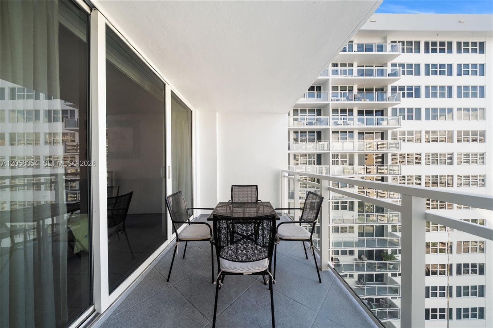 2030 S Ocean Dr 1701 photo 14