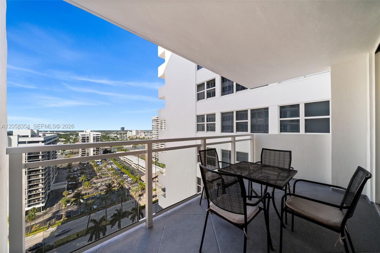 2030 S Ocean Dr 1701 photo 15