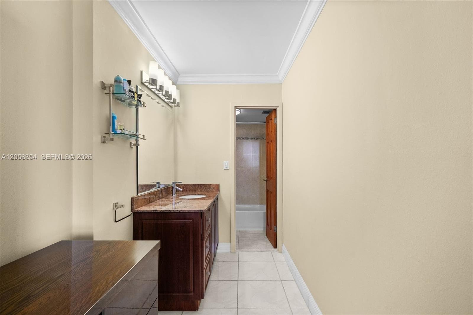 2030 S Ocean Dr 1701 photo 11