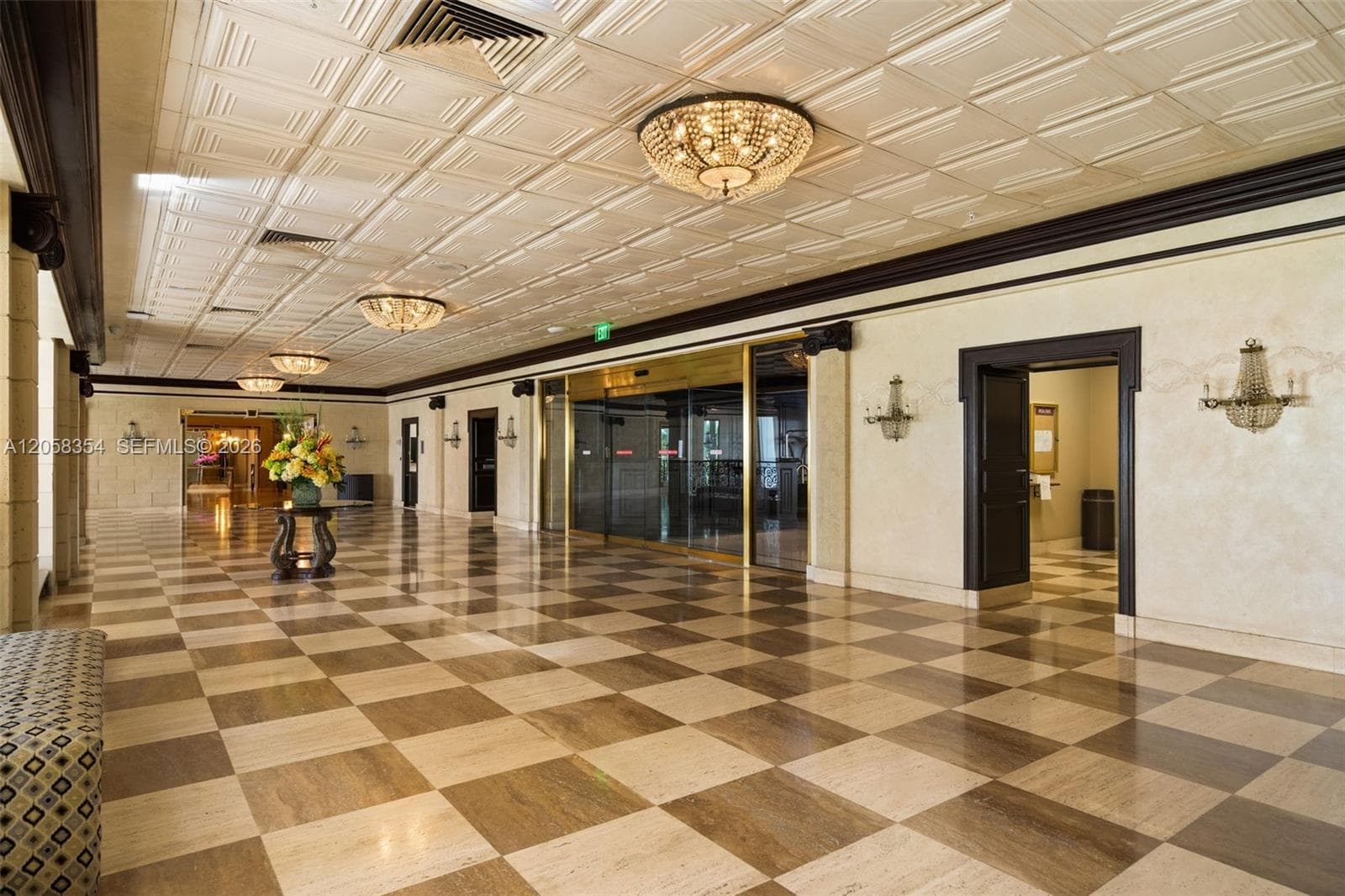 2030 S Ocean Dr 1701 photo 25