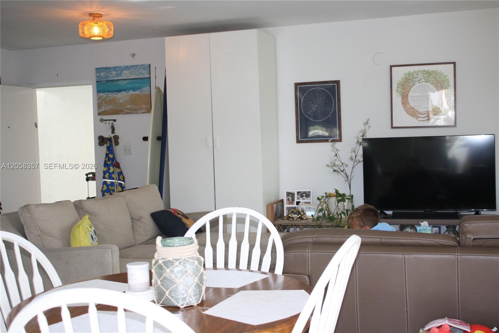1701 Sunset Harbour Dr F308 photo 17