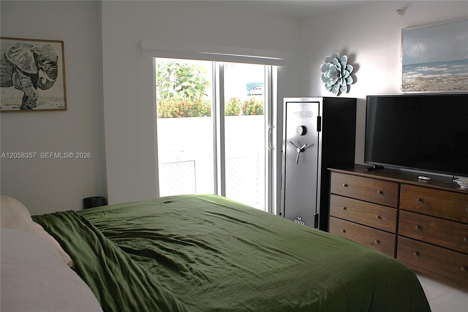 1701 Sunset Harbour Dr F308 photo 7