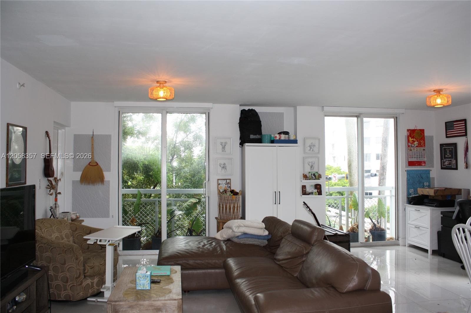 1701 Sunset Harbour Dr F308 photo 20
