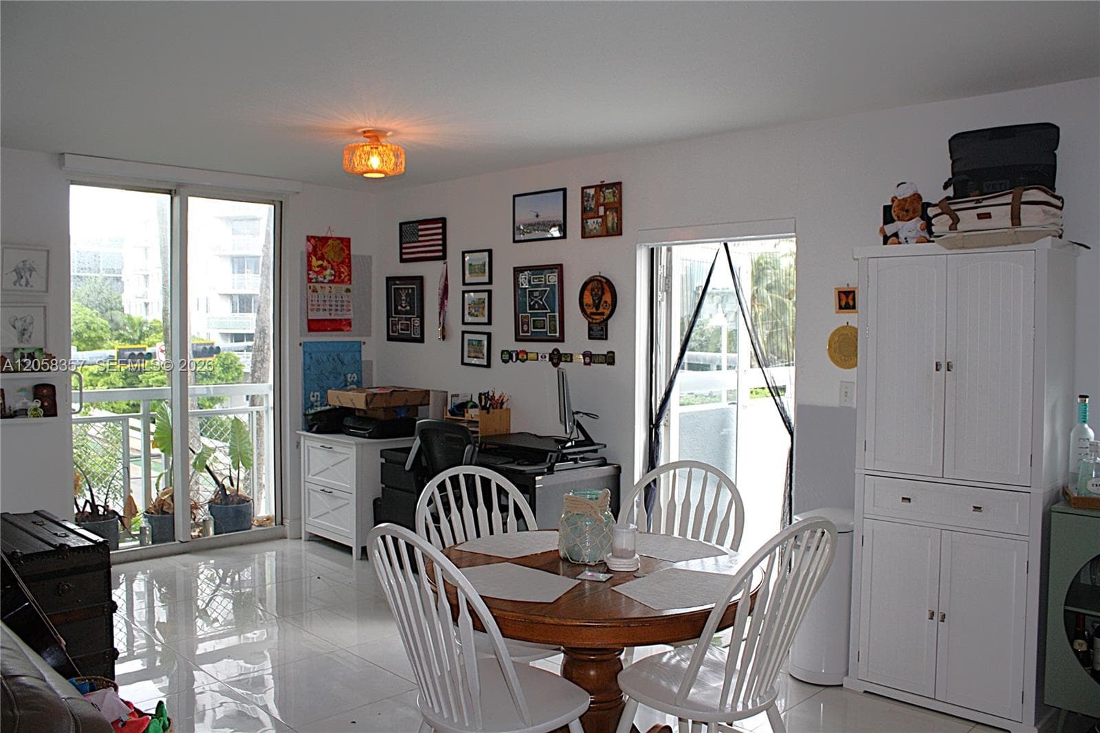 1701 Sunset Harbour Dr F308 photo 15