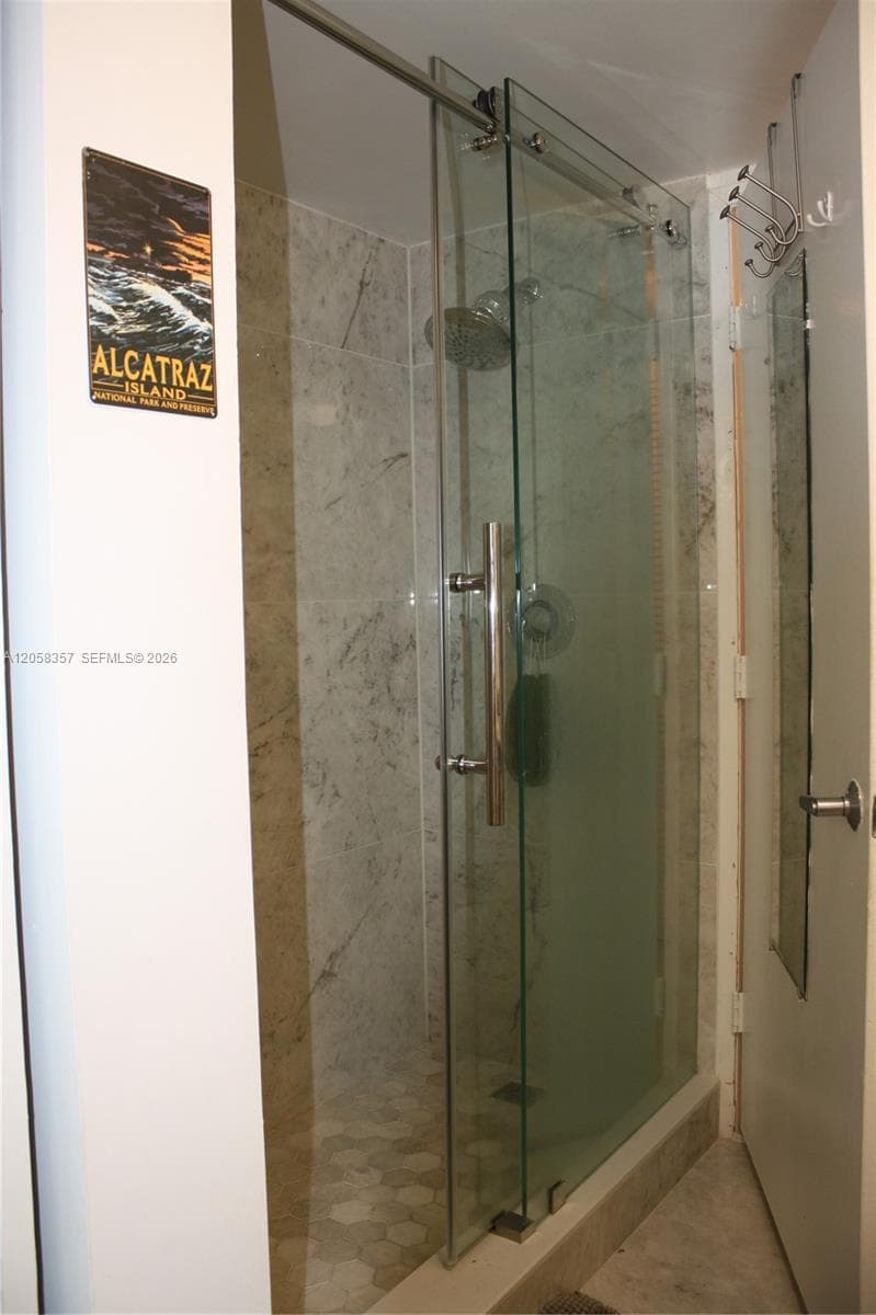 1701 Sunset Harbour Dr F308 photo 11