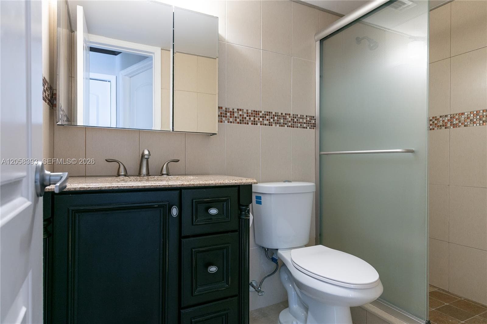 3135 S Ocean Dr 227 photo 2