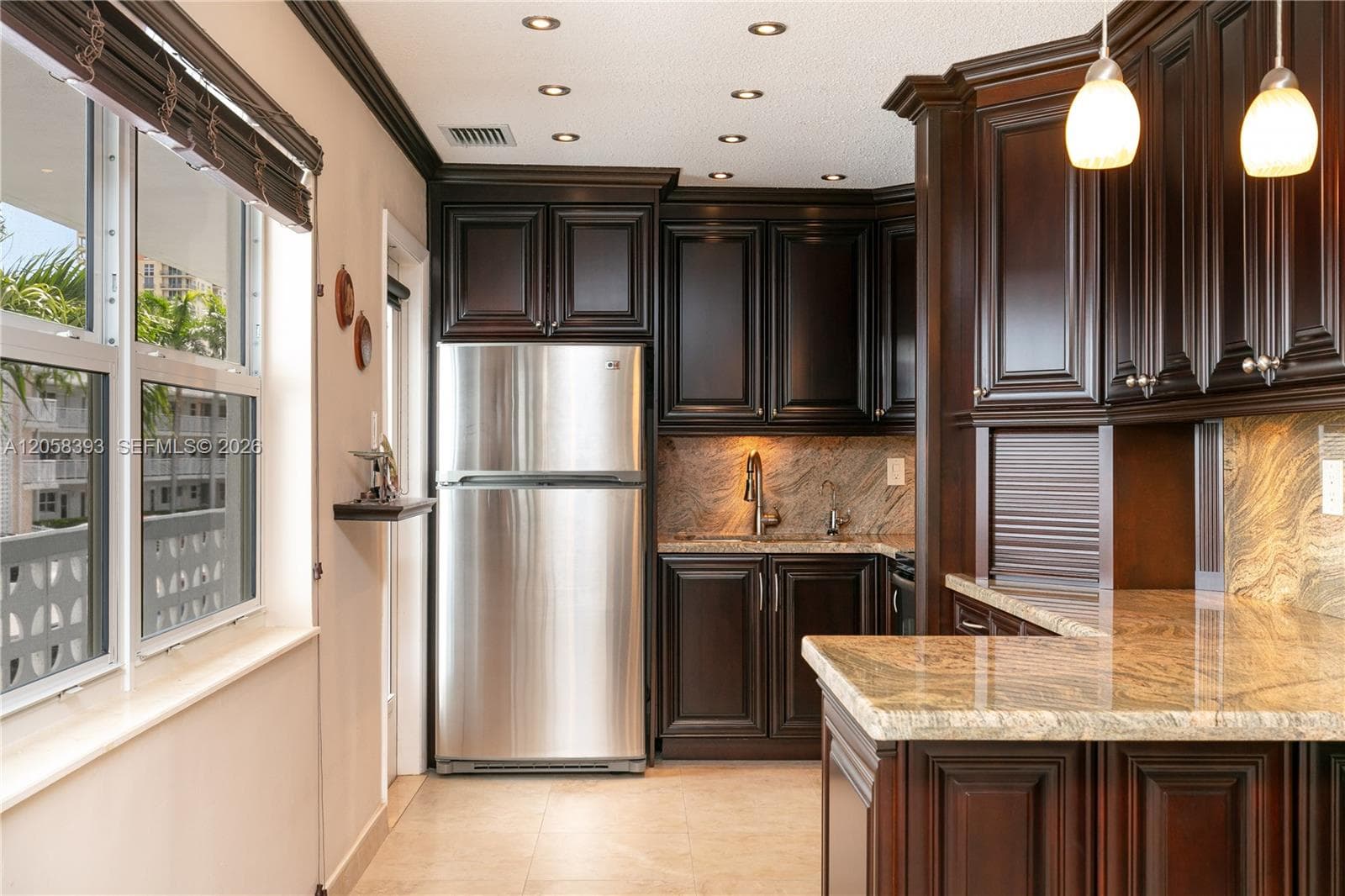 3135 S Ocean Dr 227 photo 6