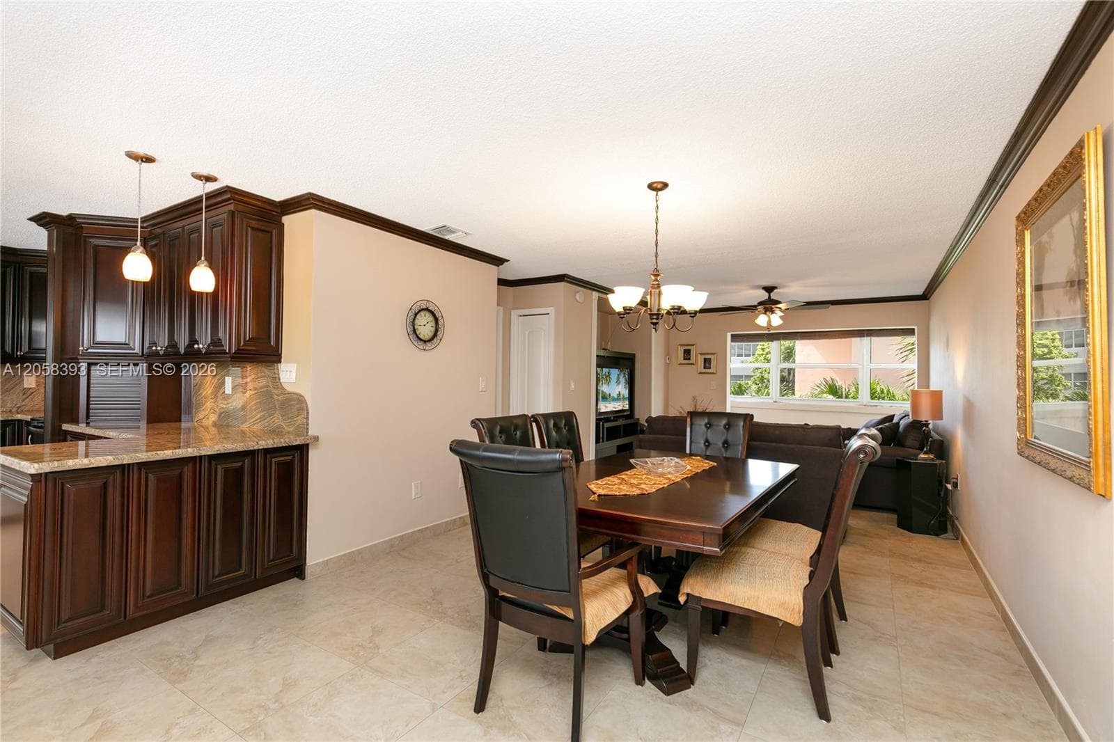 3135 S Ocean Dr 227 photo 13