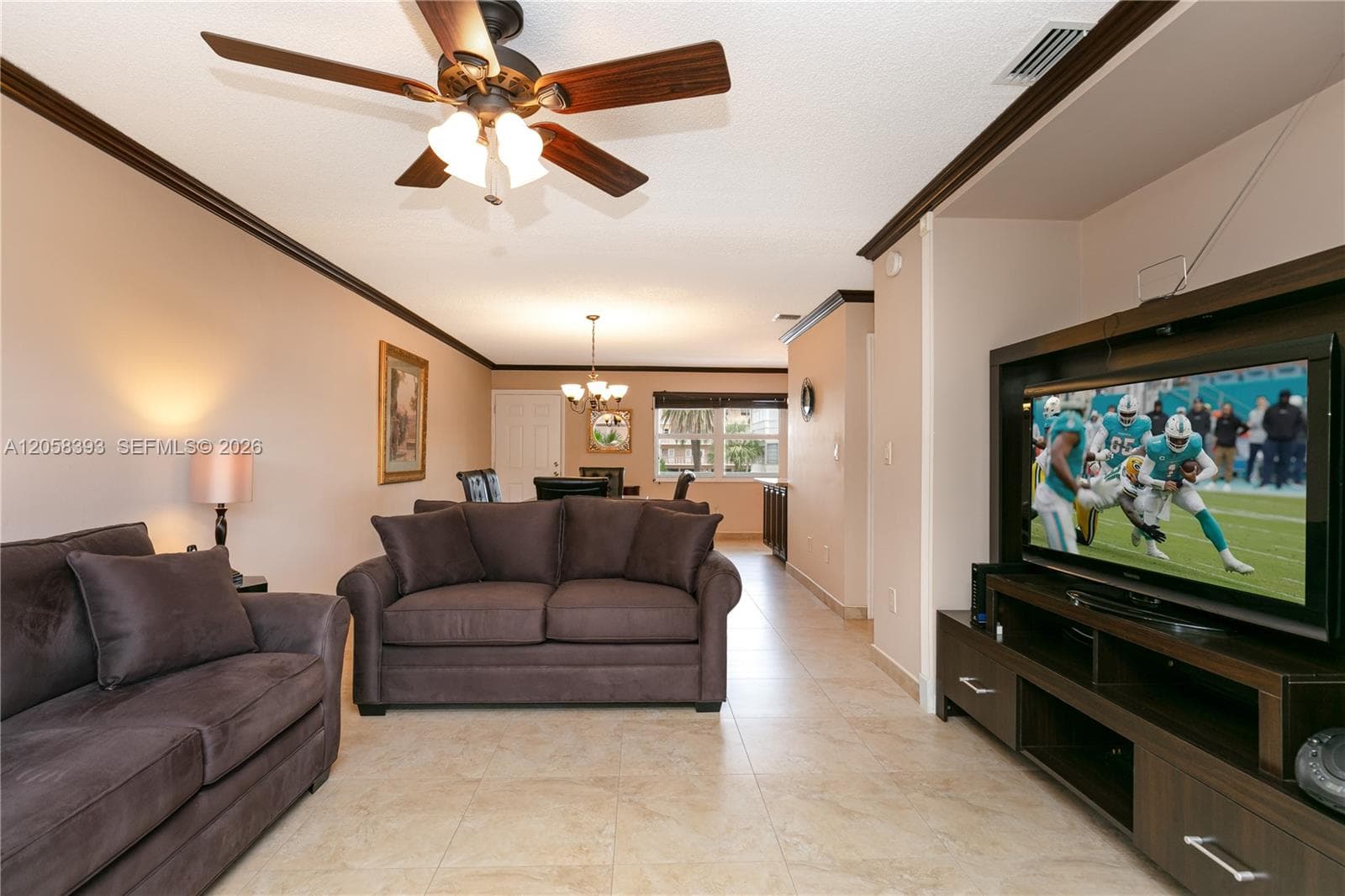 3135 S Ocean Dr 227 photo 17