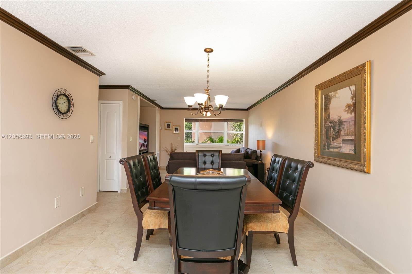 3135 S Ocean Dr 227 photo 16