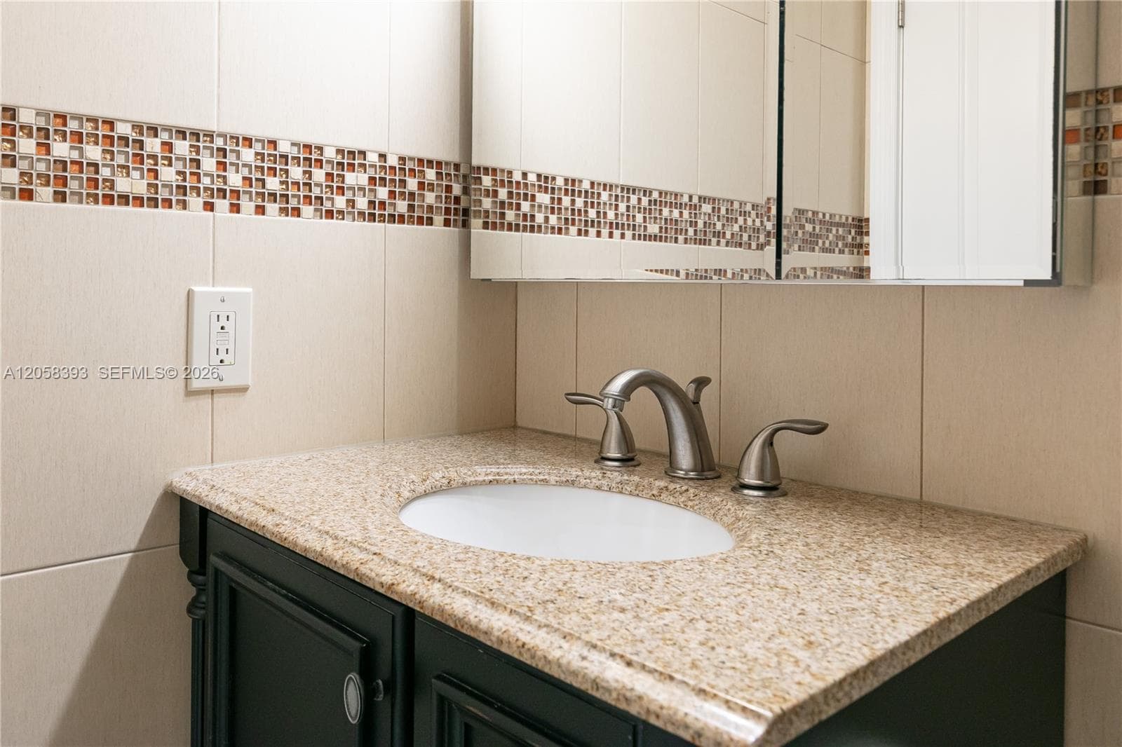 3135 S Ocean Dr 227 photo 12