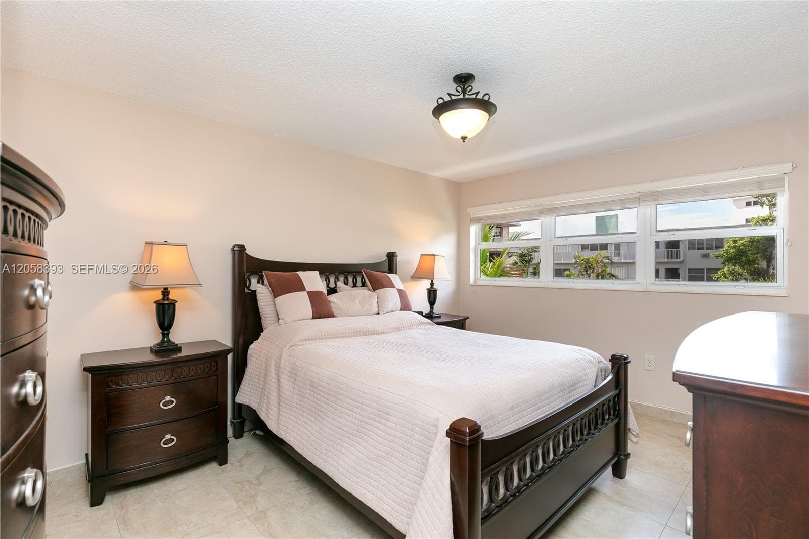 3135 S Ocean Dr 227 photo 22