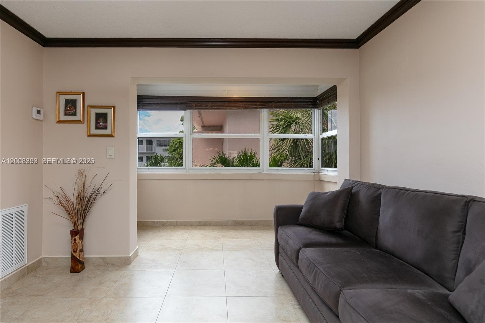 3135 S Ocean Dr 227 photo 20