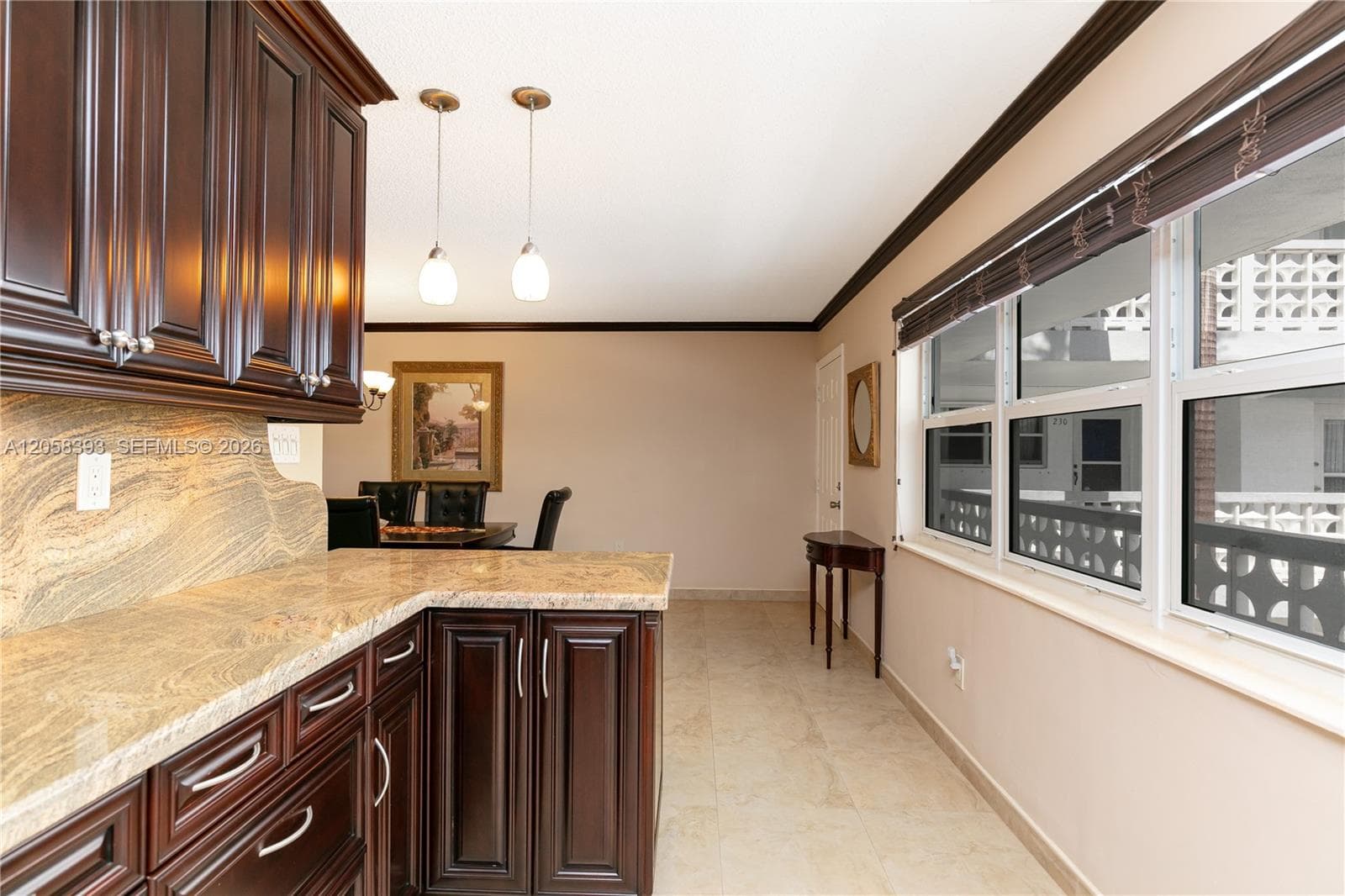 3135 S Ocean Dr 227 photo 9