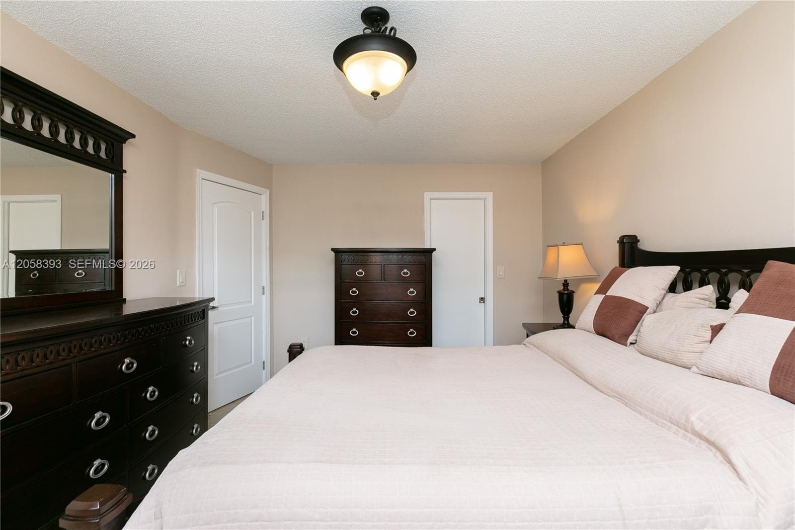 3135 S Ocean Dr 227 photo 24