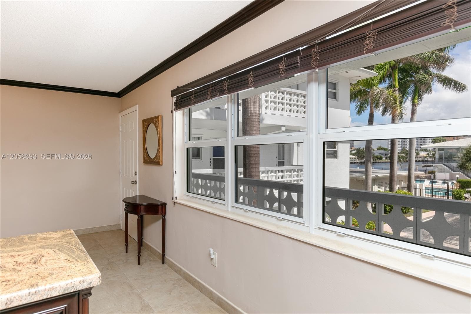 3135 S Ocean Dr 227 photo 10