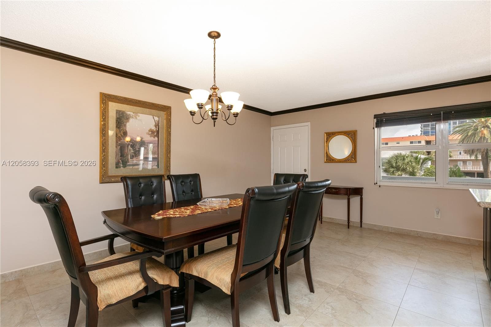 3135 S Ocean Dr 227 photo 14