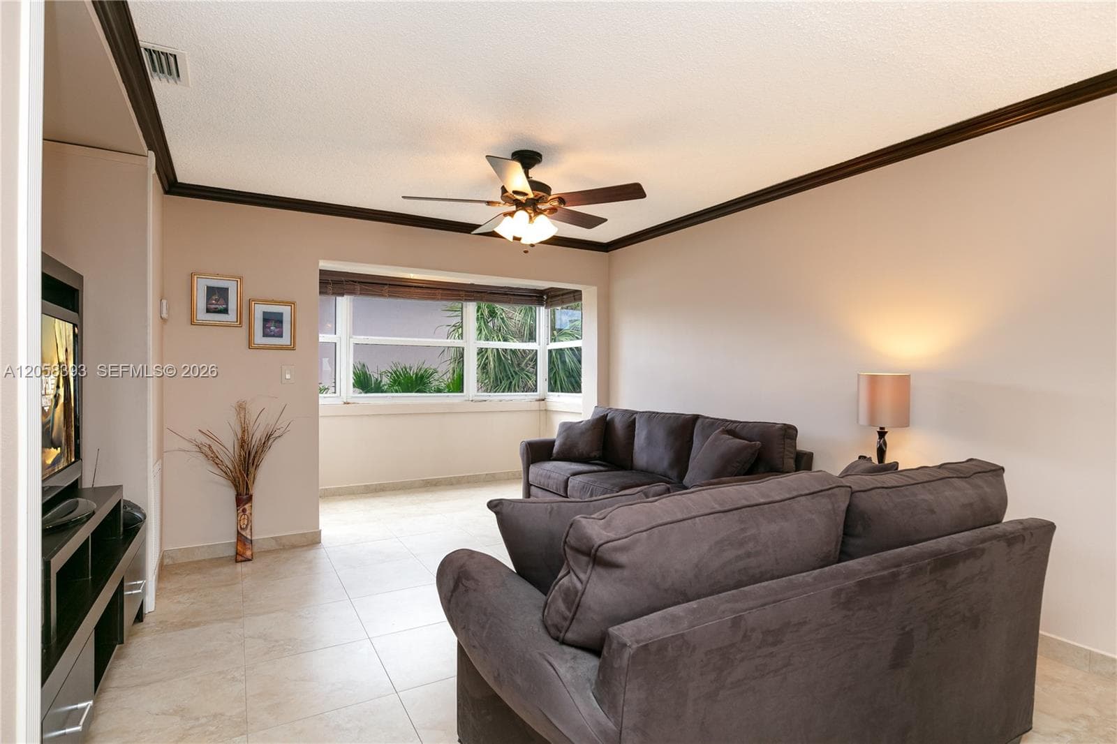 3135 S Ocean Dr 227 photo 18