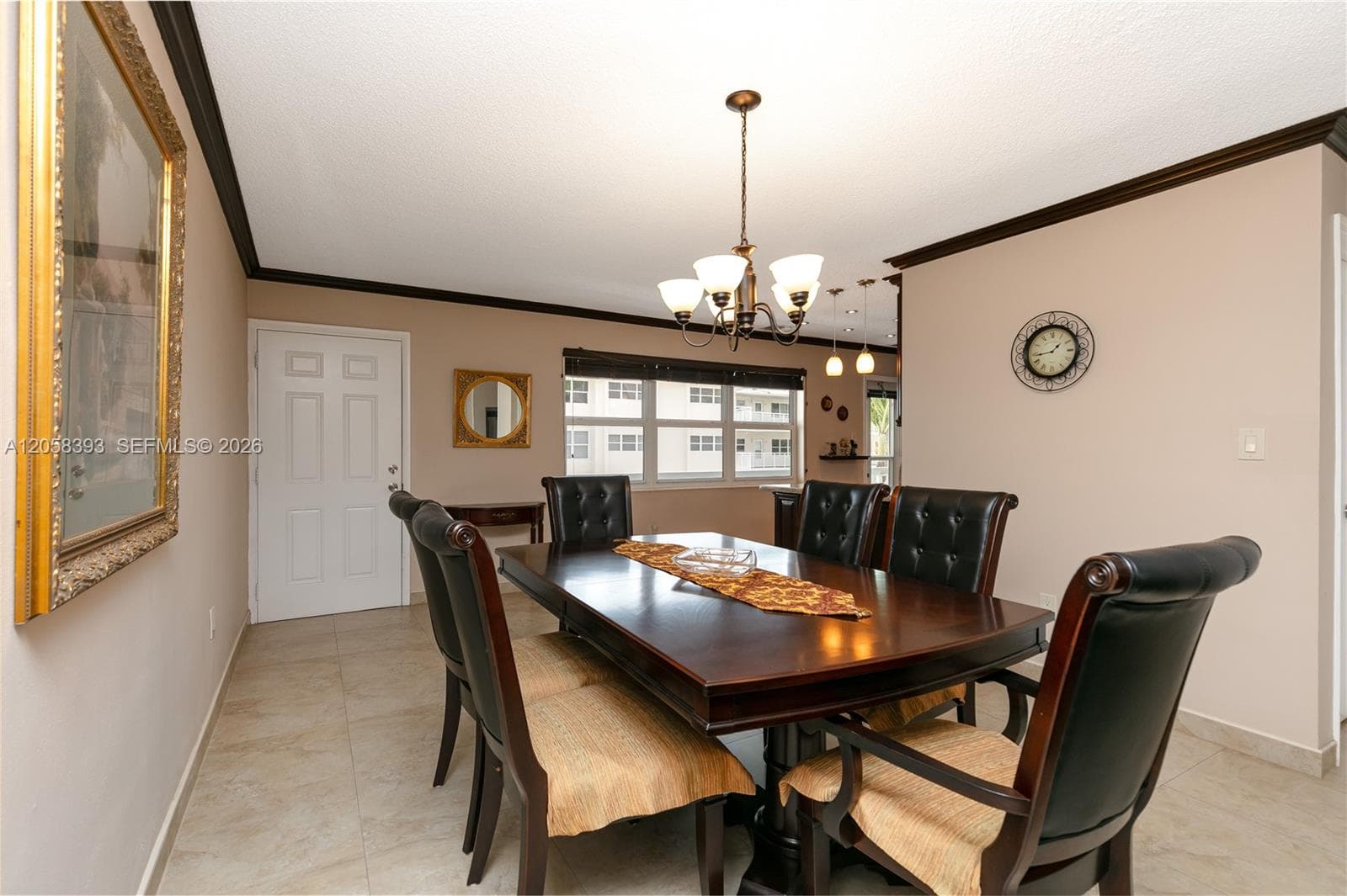 3135 S Ocean Dr 227 photo 15