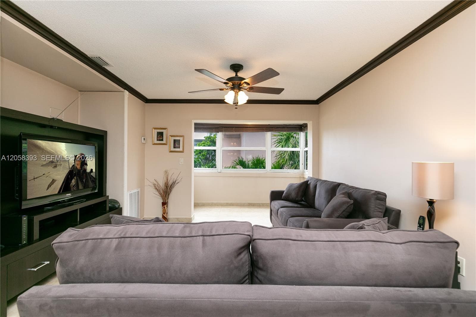 3135 S Ocean Dr 227 photo 19