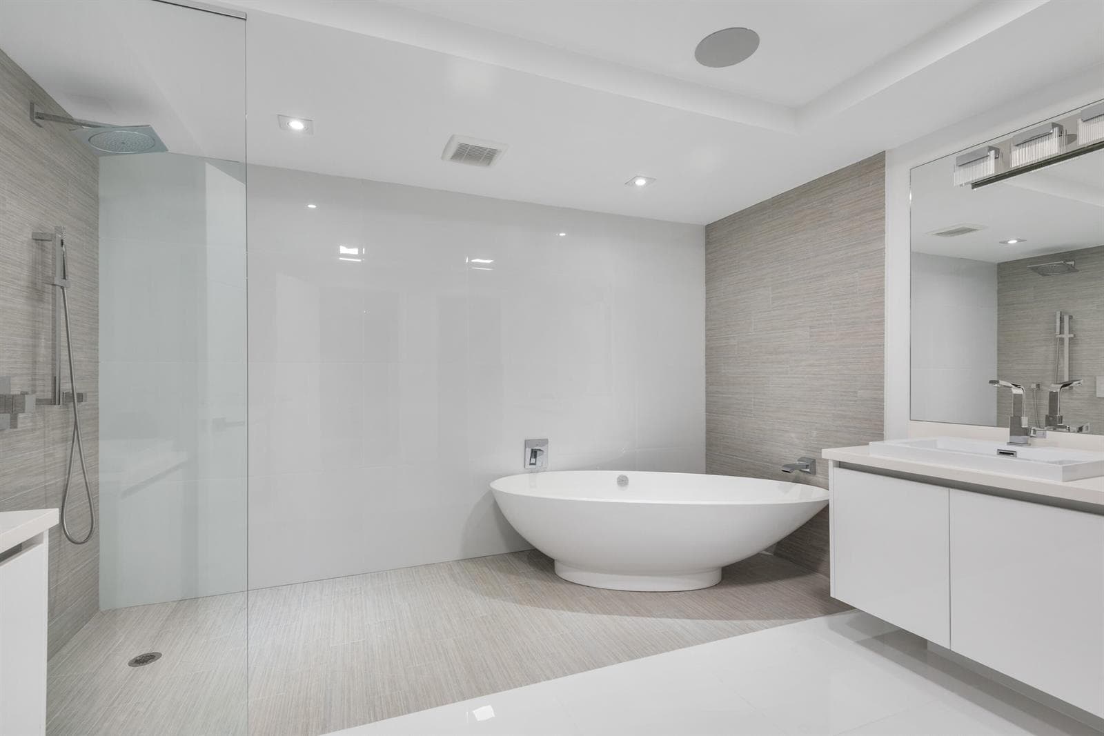 300 Sunny Isles Boulevard 4-2408 photo 17