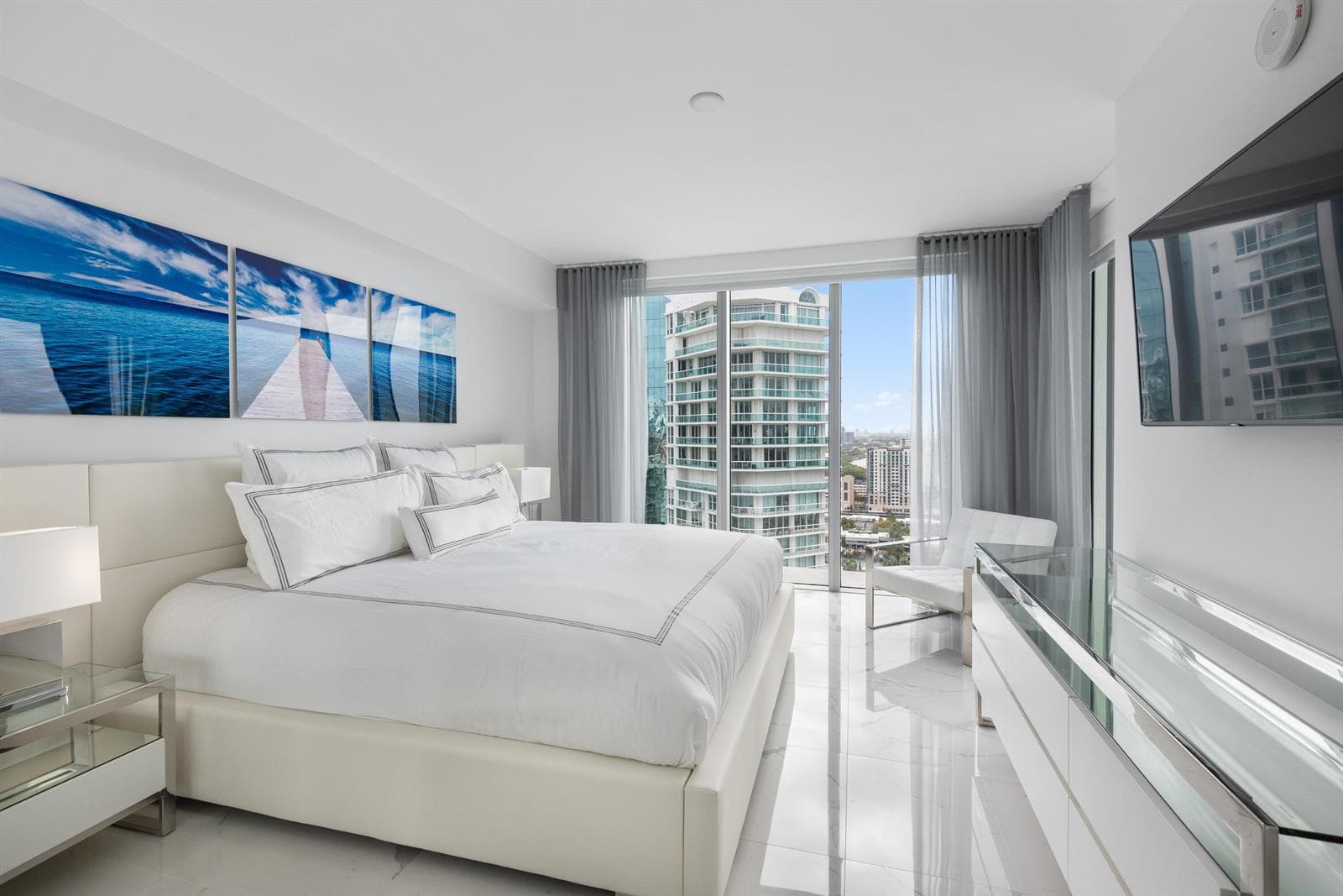 300 Sunny Isles Boulevard 4-2408 photo 12
