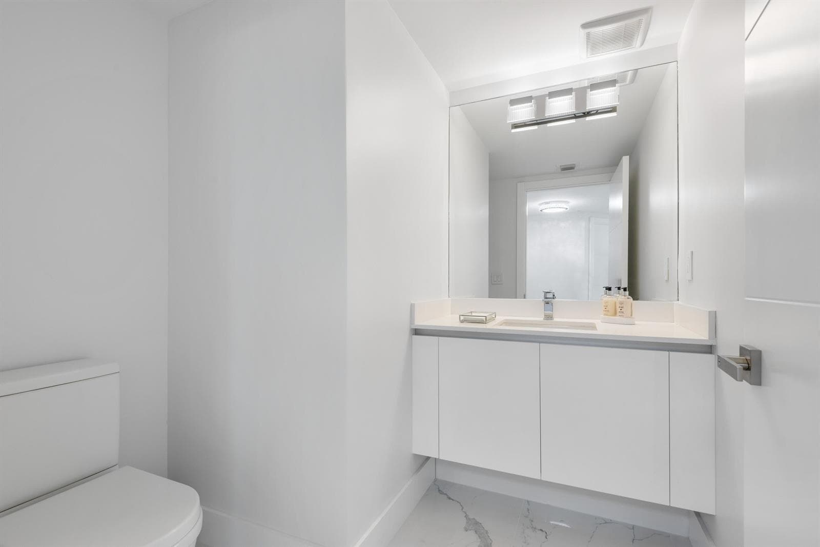 300 Sunny Isles Boulevard 4-2408 photo 24