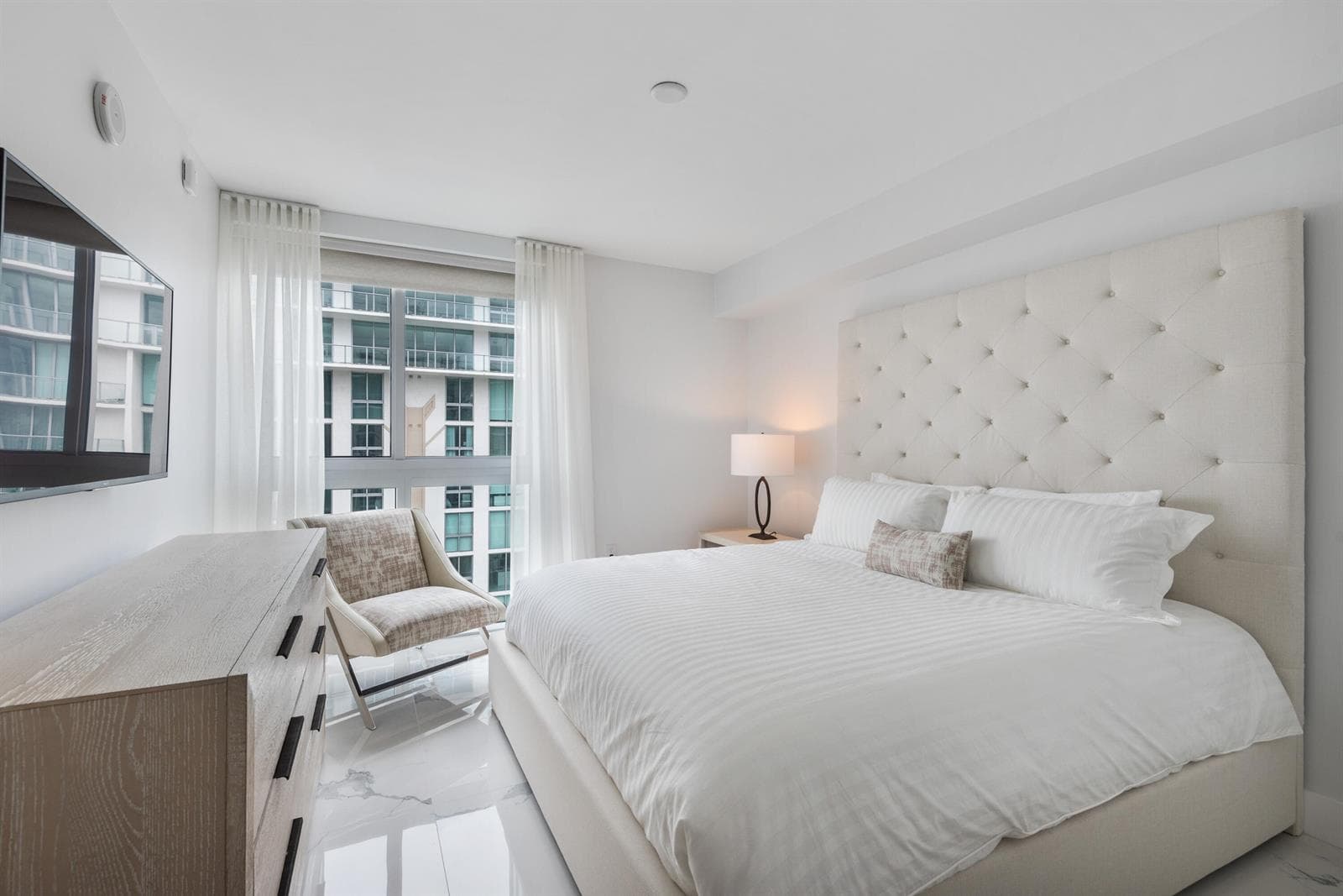 300 Sunny Isles Boulevard 4-2408 photo 19