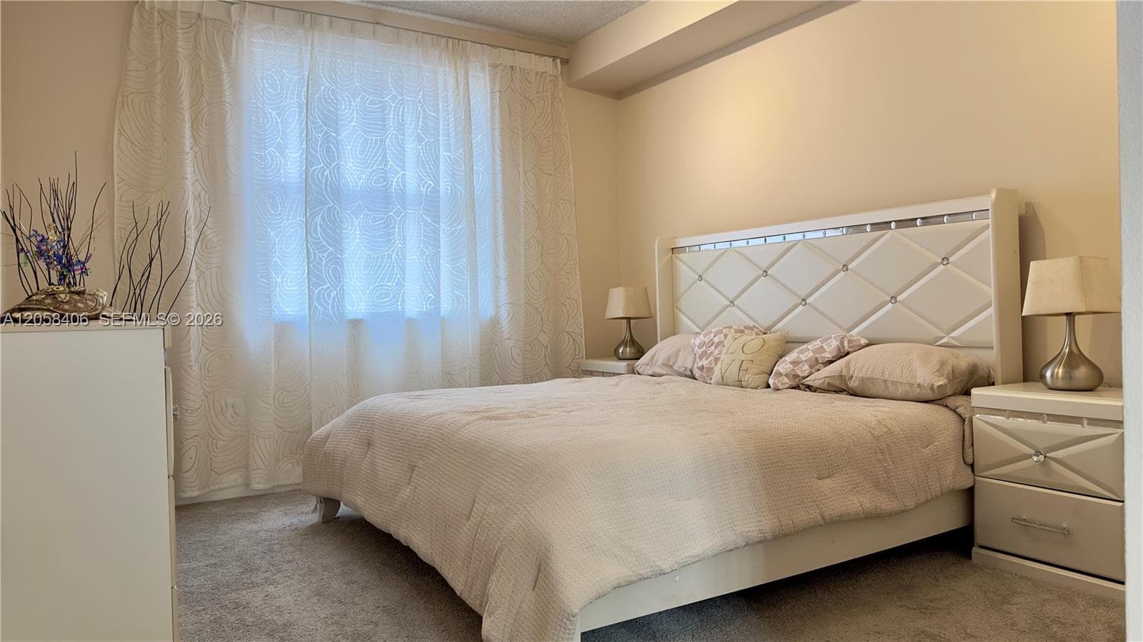 17100 N Bay Rd 1813 photo 6