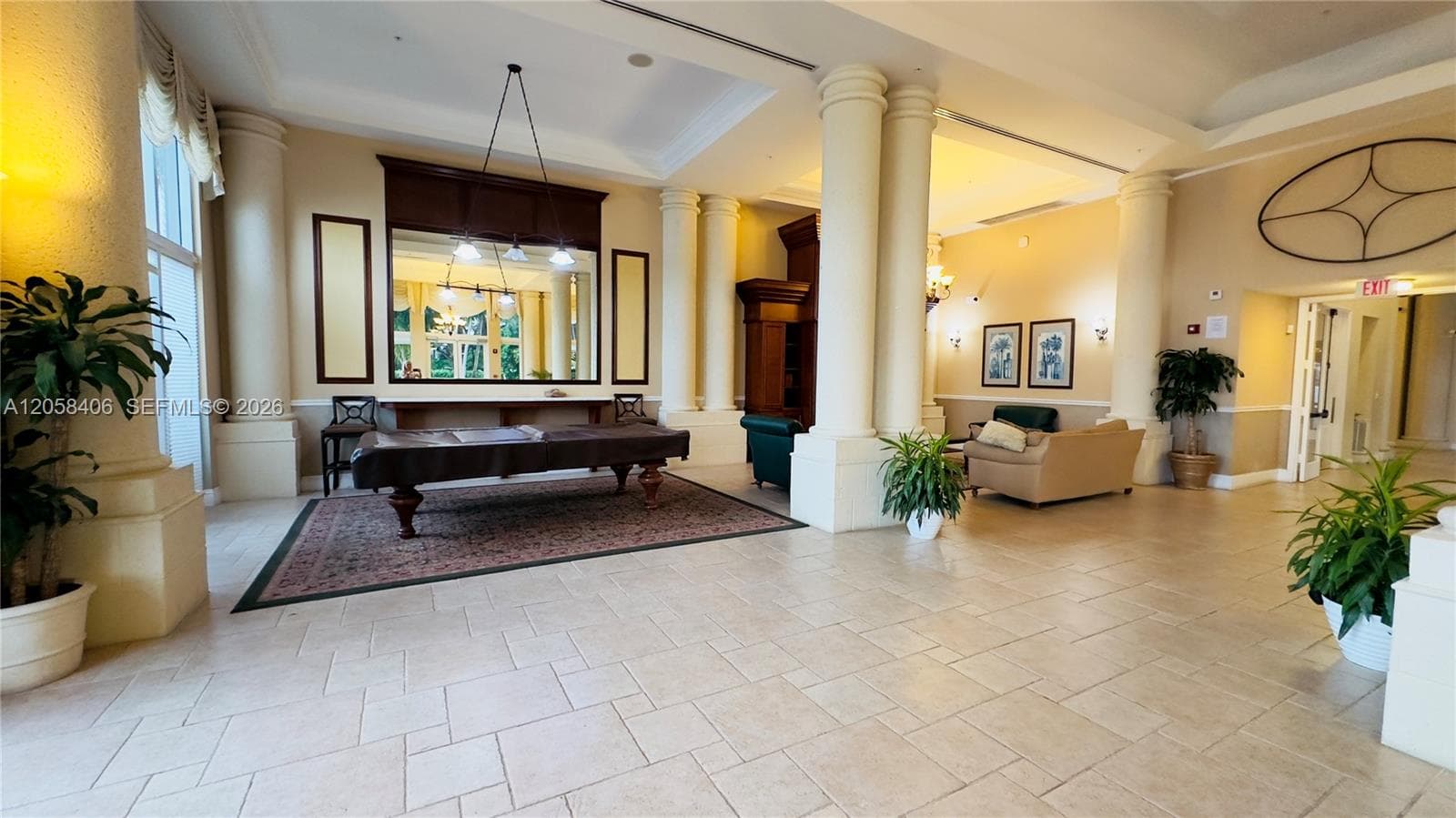 17100 N Bay Rd 1813 photo 13