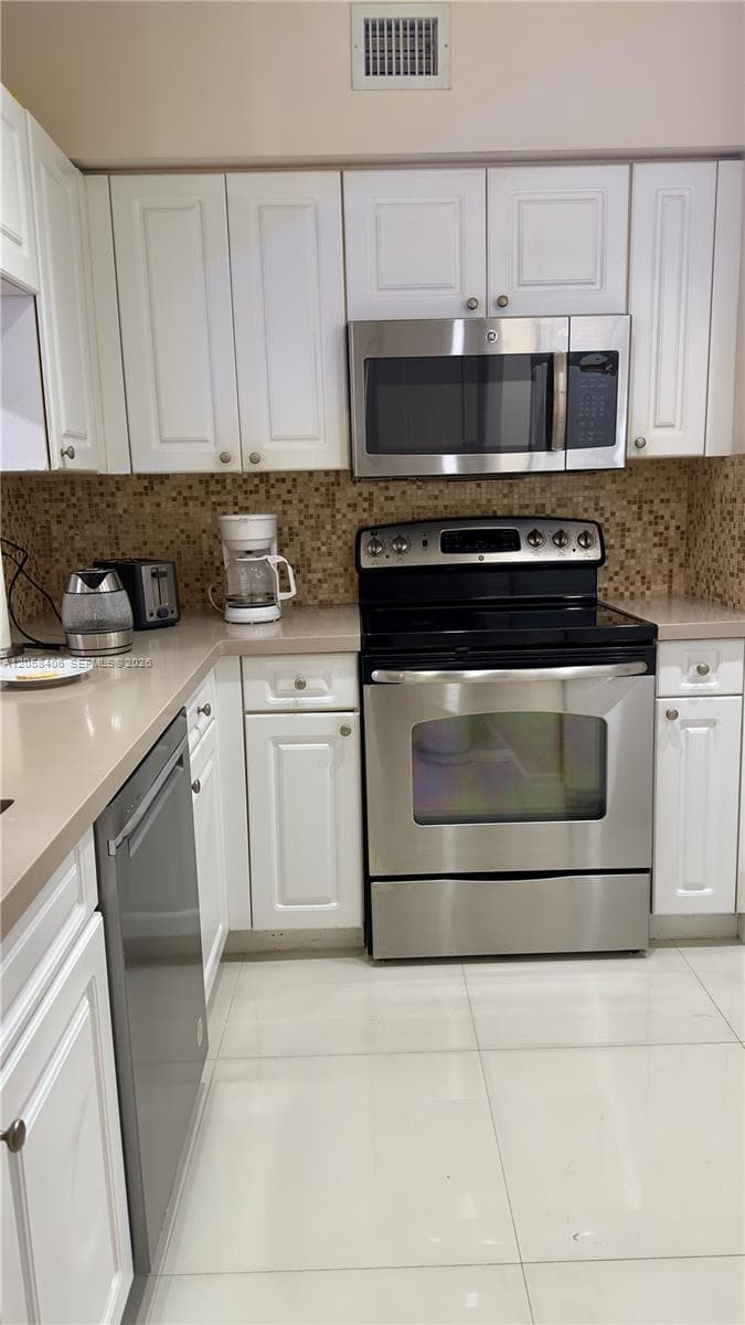17100 N Bay Rd 1813 photo 12