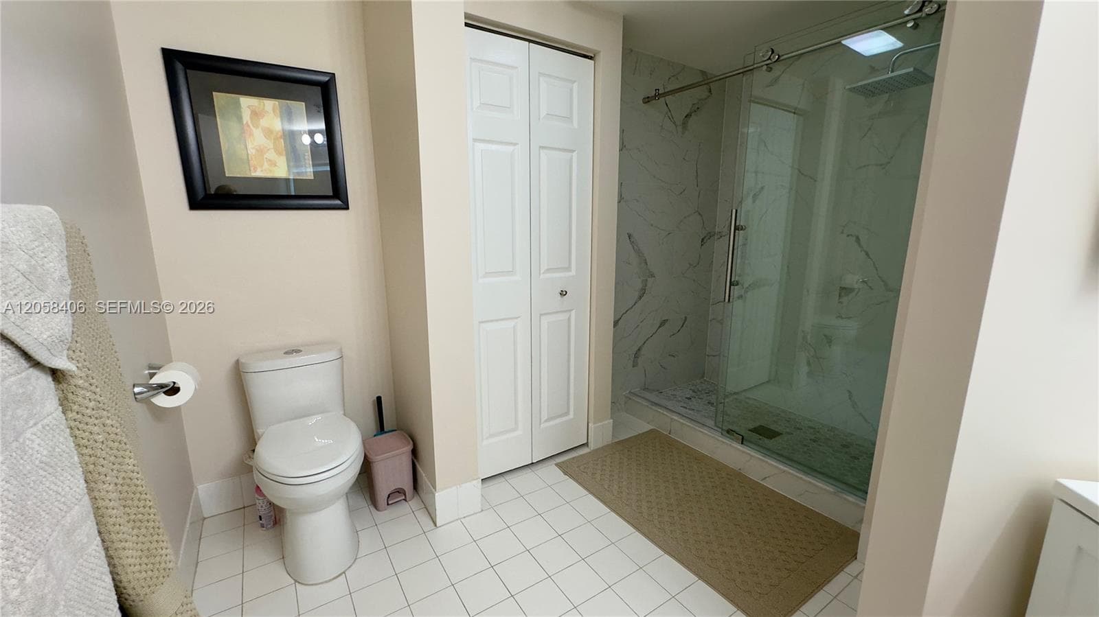 17100 N Bay Rd 1813 photo 9