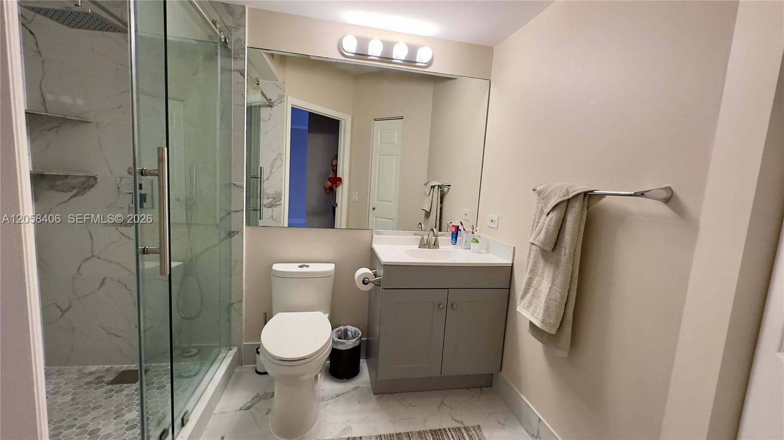 17100 N Bay Rd 1813 photo 10