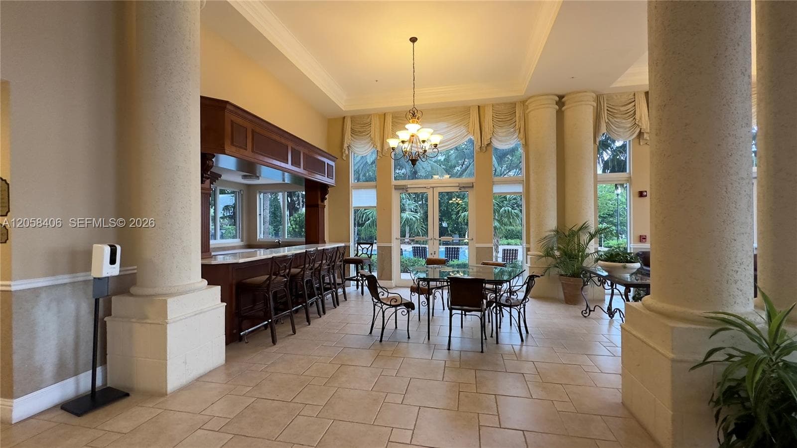 17100 N Bay Rd 1813 photo 18
