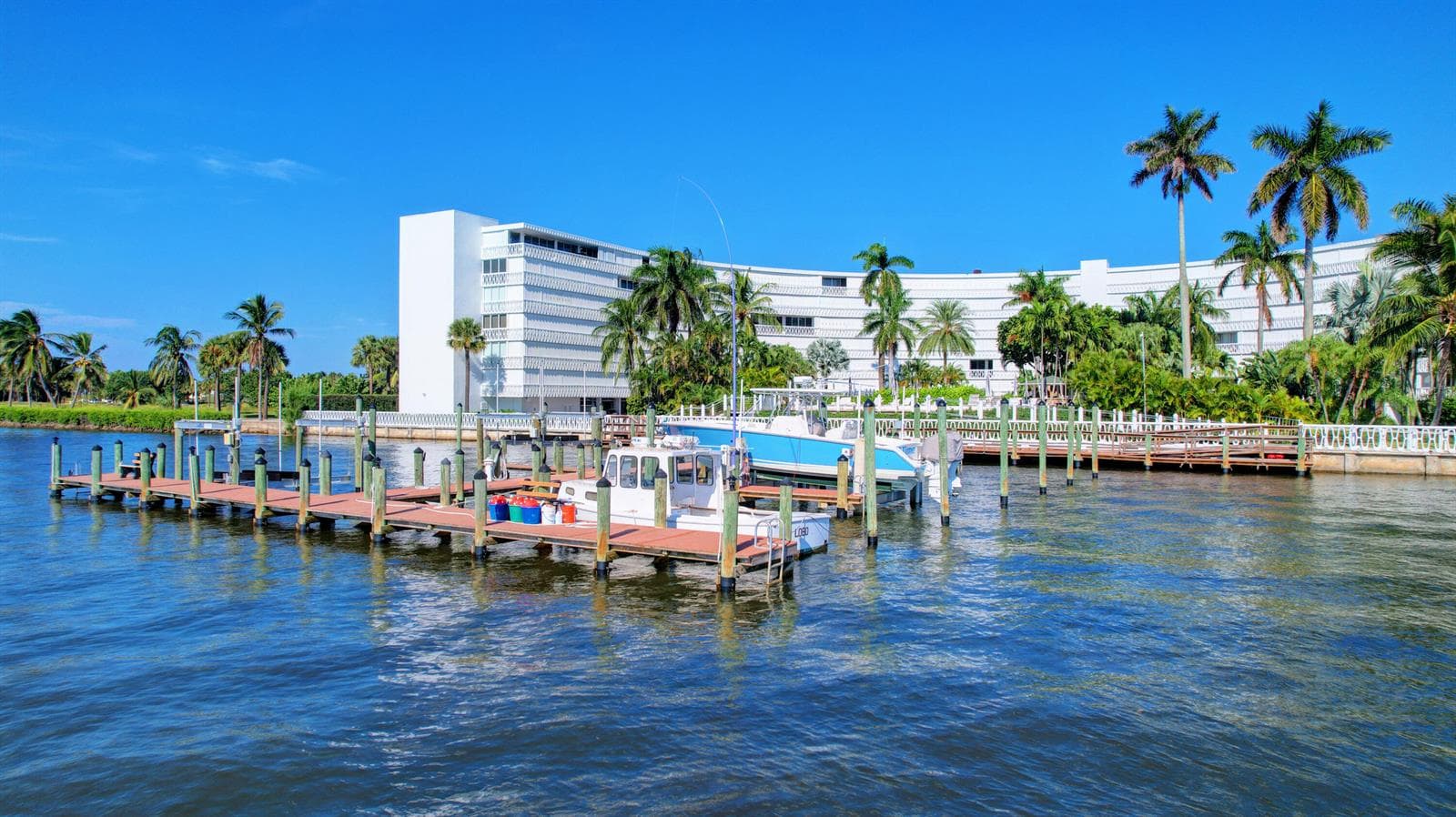 2505 S Ocean Boulevard 403 photo 23