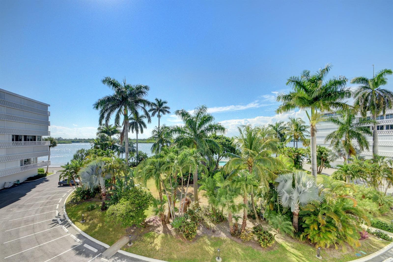 2505 S Ocean Boulevard 403 photo 6