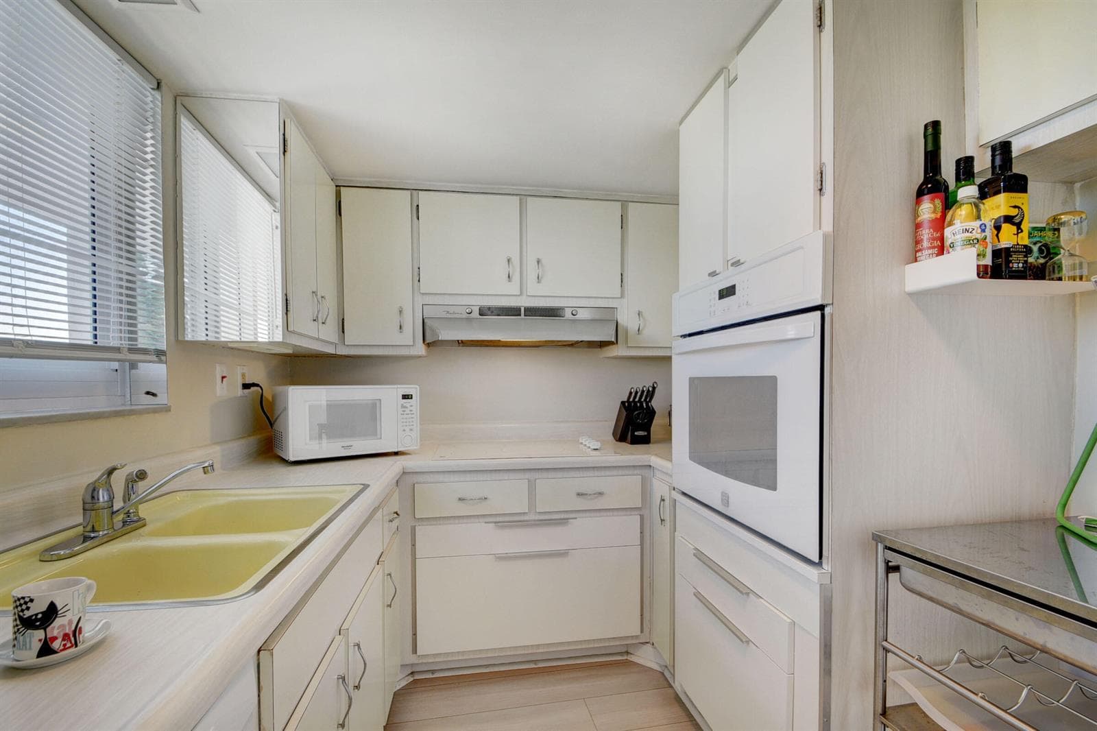 2505 S Ocean Boulevard 403 photo 13