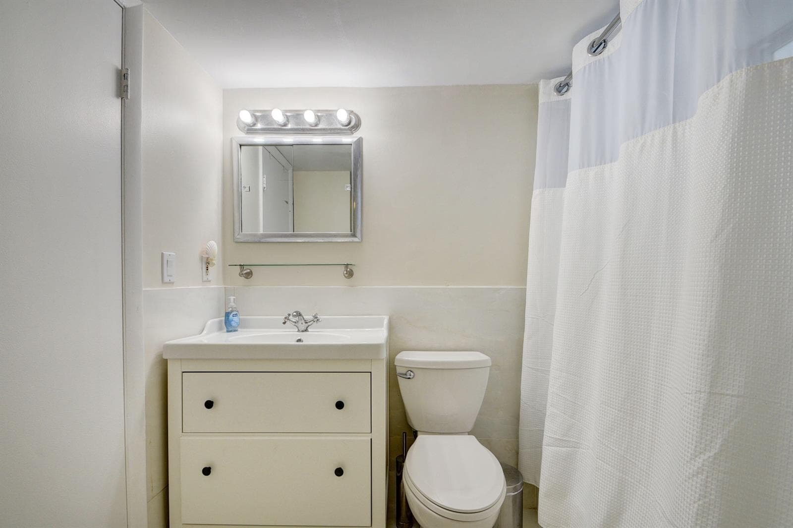 2505 S Ocean Boulevard 403 photo 16